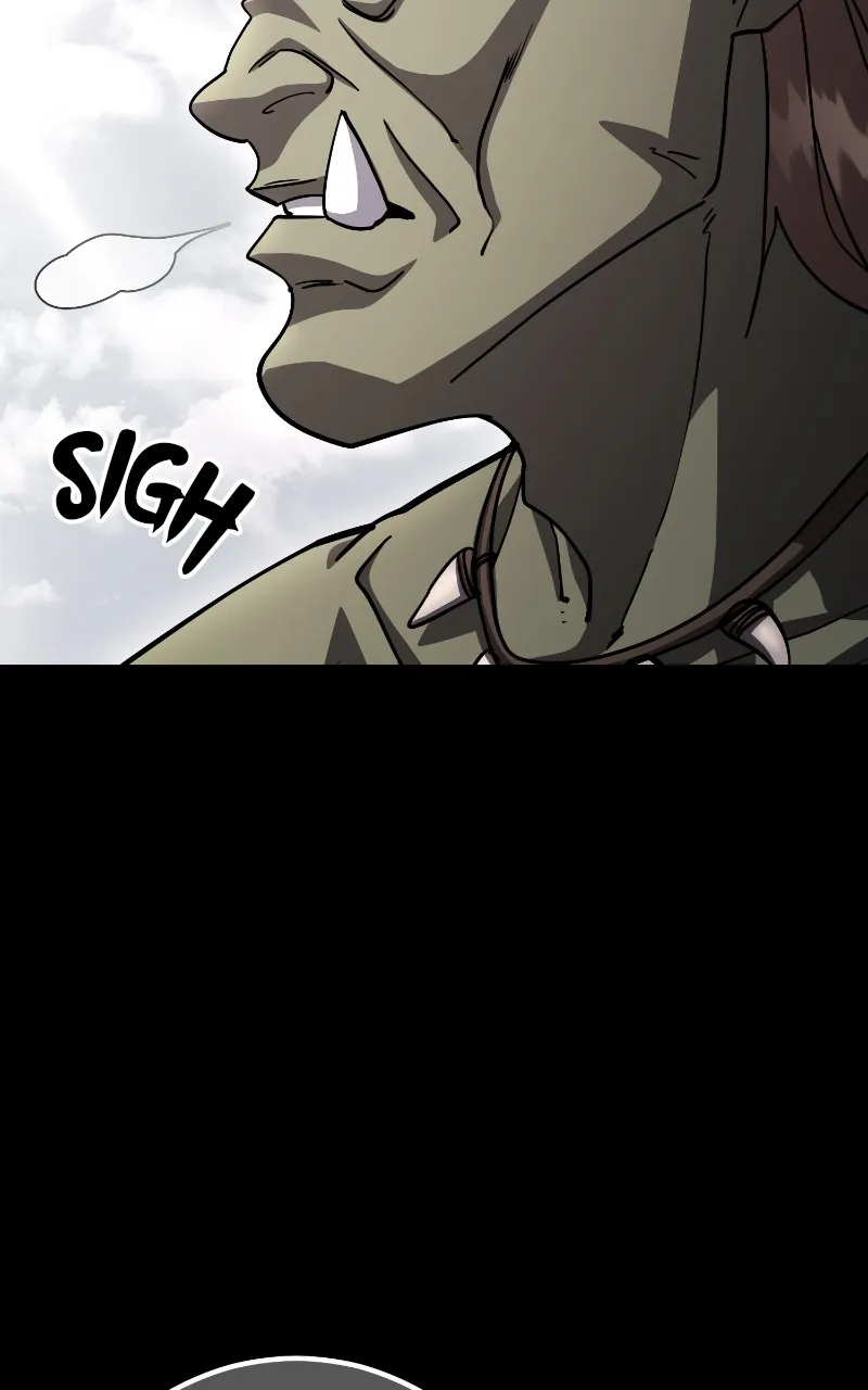 The Hammer Chapter 93 page 85 - 