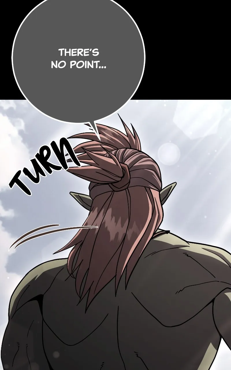 The Hammer Chapter 93 page 86 - 