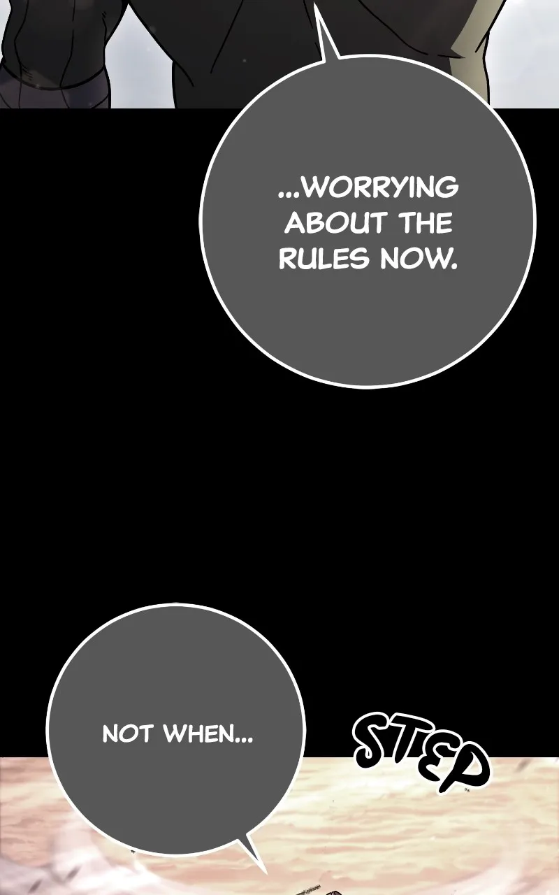 The Hammer Chapter 93 page 87 - 