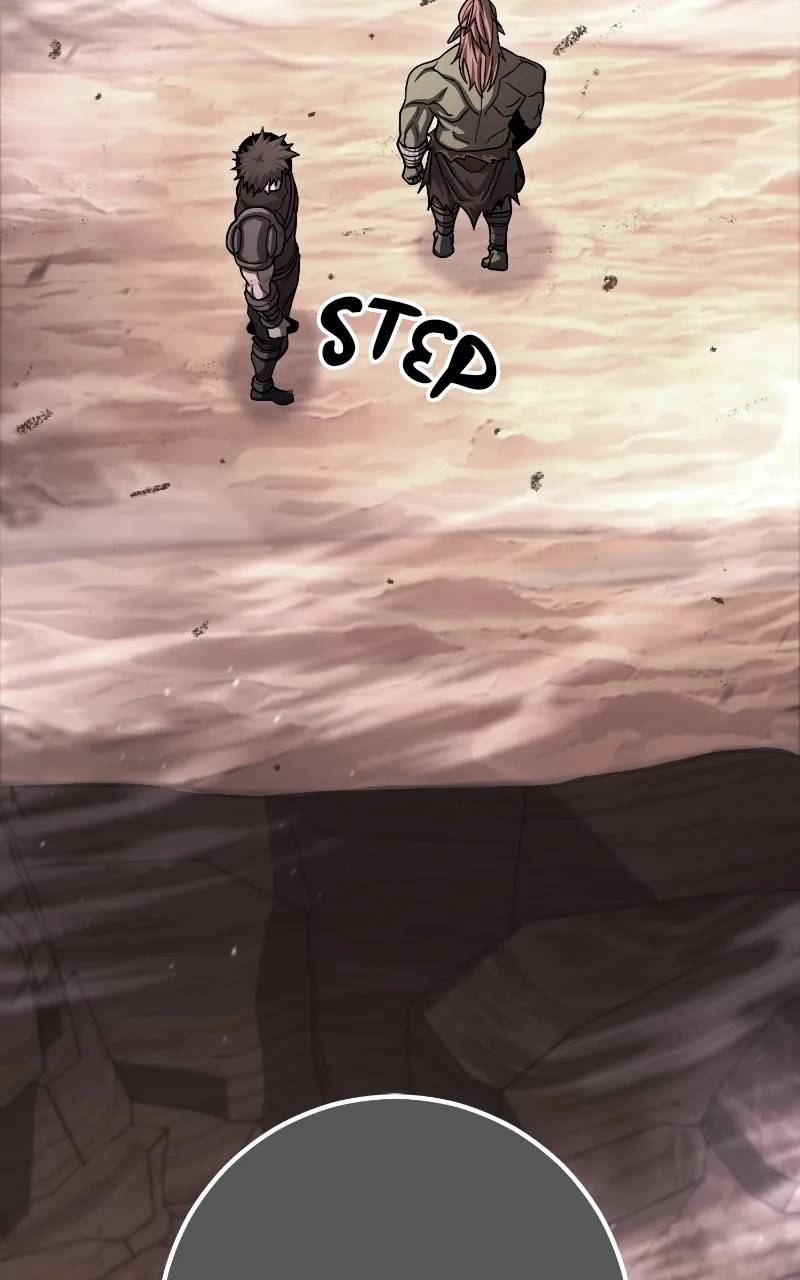 The Hammer Chapter 93 page 88 - 