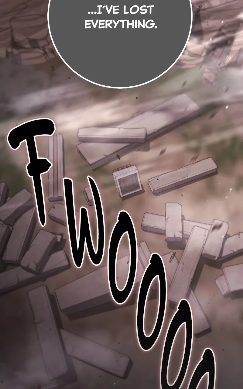 The Hammer Chapter 93 page 89 - 