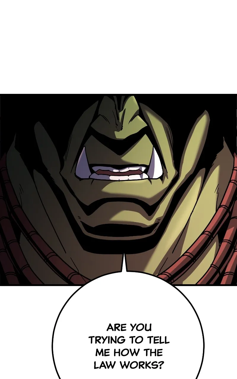 The Hammer Chapter 93 page 93 - 