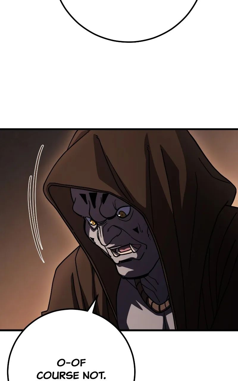 The Hammer Chapter 93 page 94 - 