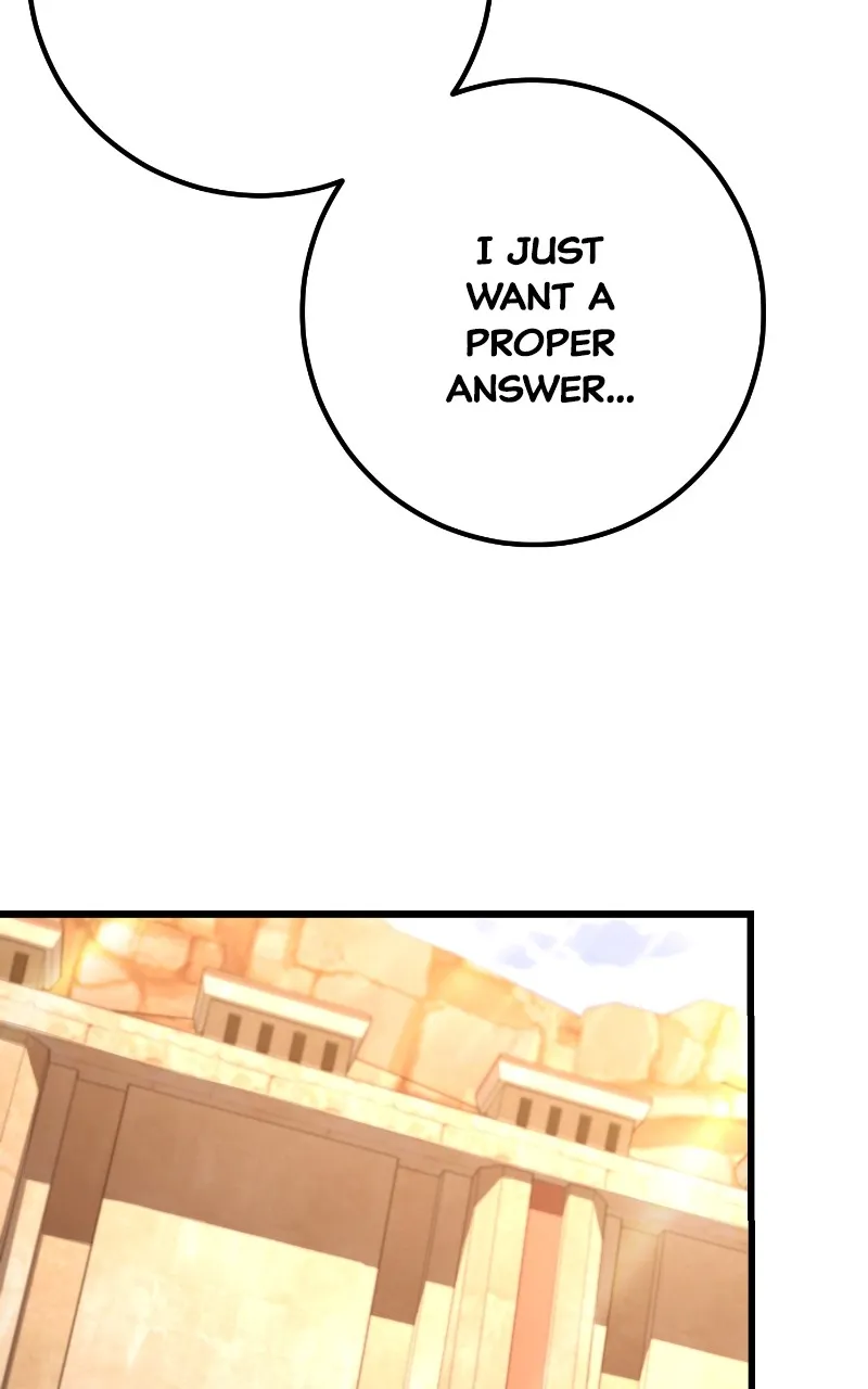 The Hammer Chapter 93 page 95 - 
