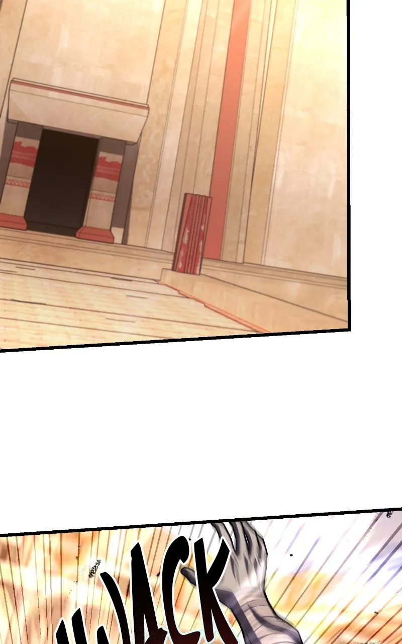 The Hammer Chapter 93 page 96 - 