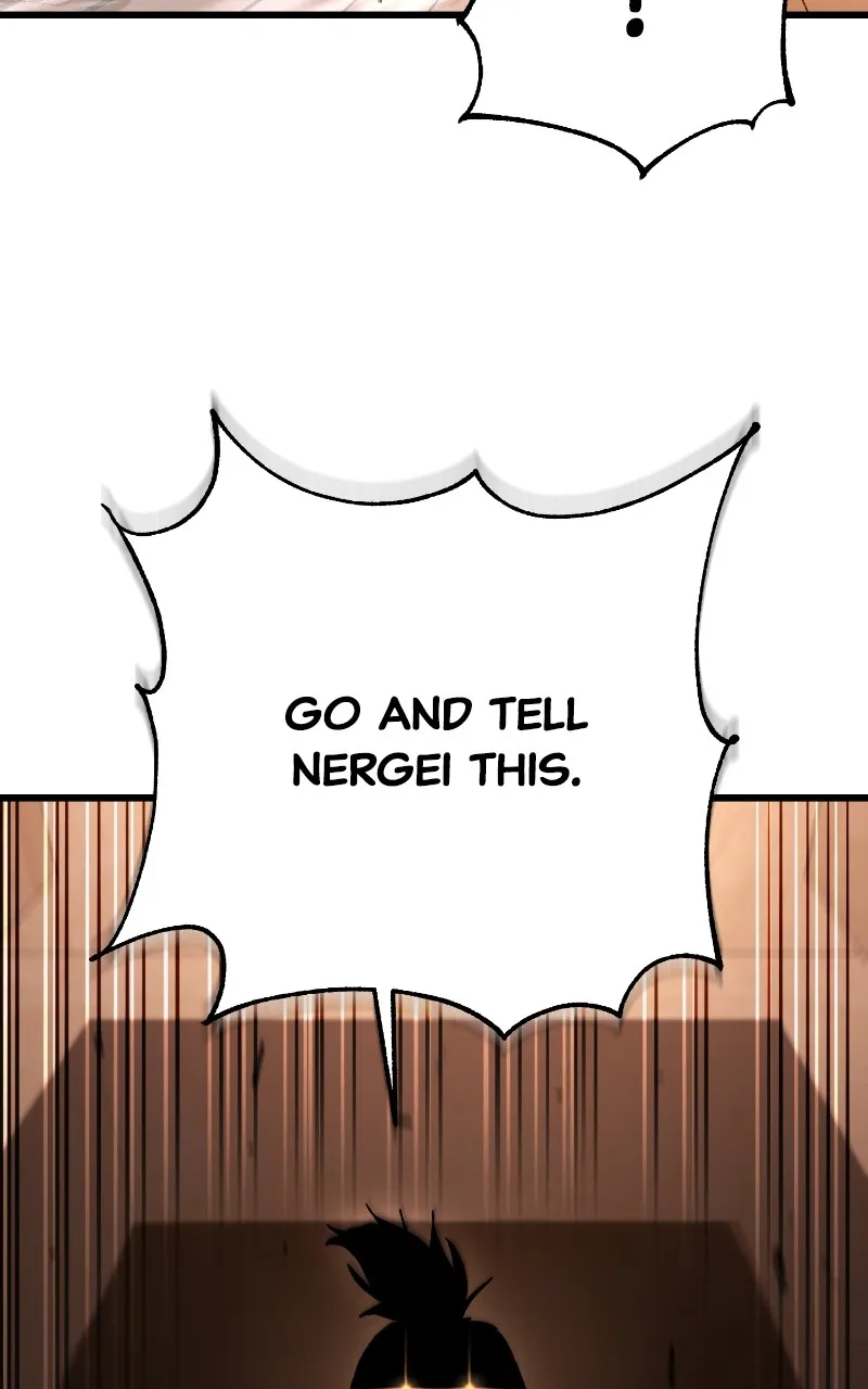 The Hammer Chapter 93 page 99 - 