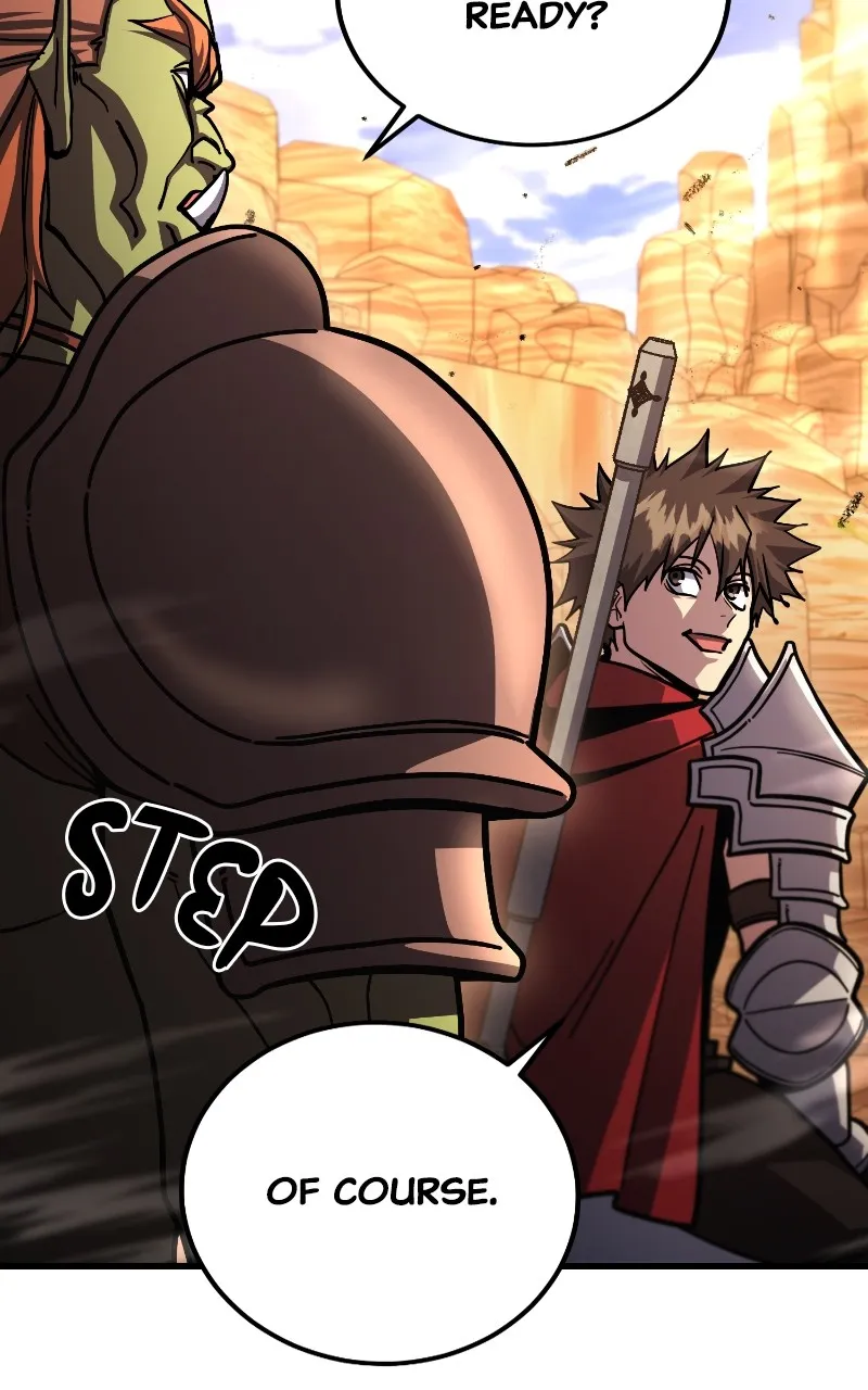 The Hammer Chapter 94 page 102 - 