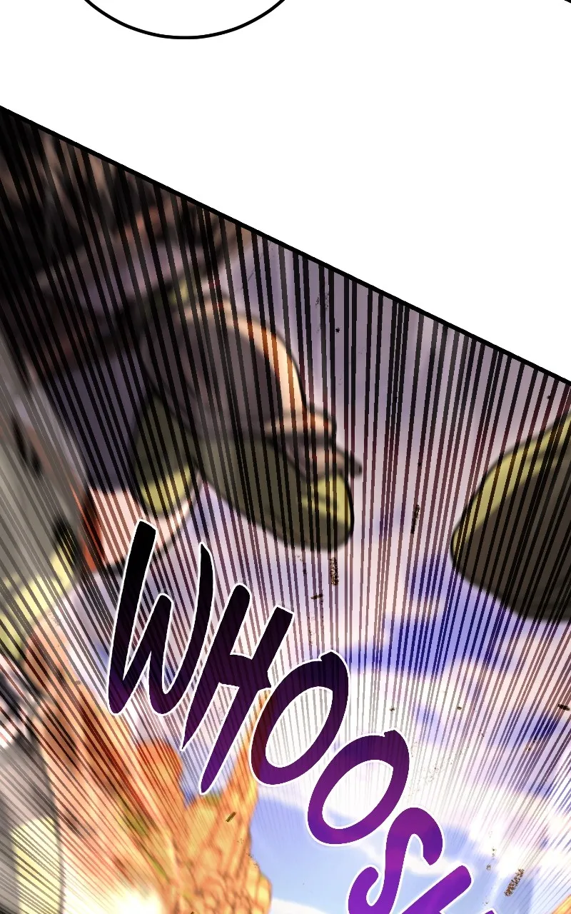 The Hammer Chapter 94 page 108 - 