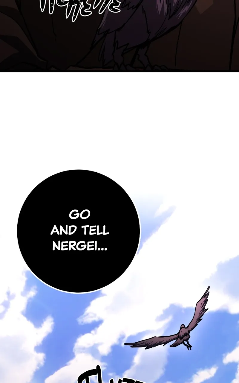 The Hammer Chapter 94 page 115 - 
