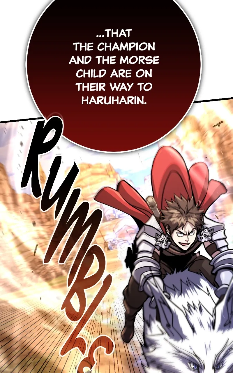 The Hammer Chapter 94 page 117 - 