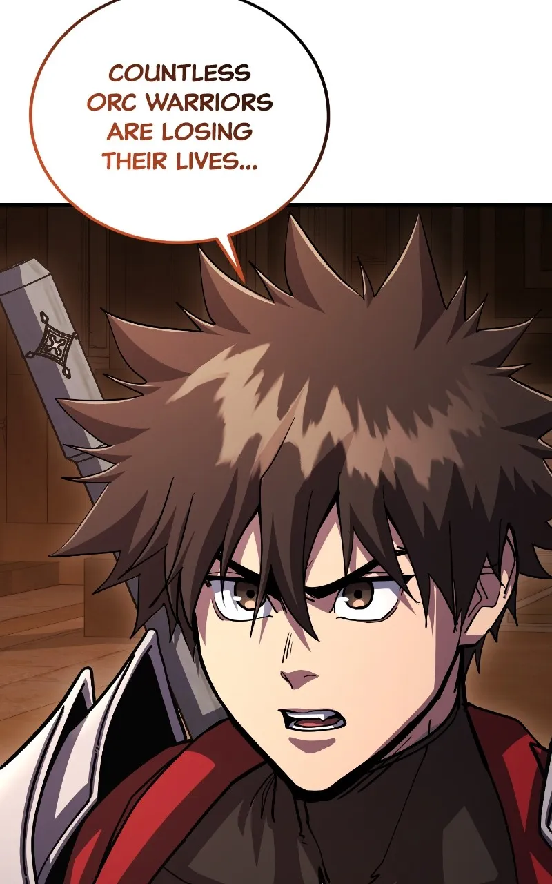 The Hammer Chapter 94 page 14 - 