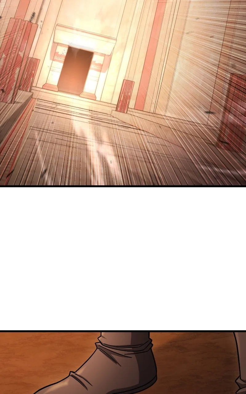 The Hammer Chapter 94 page 28 - 