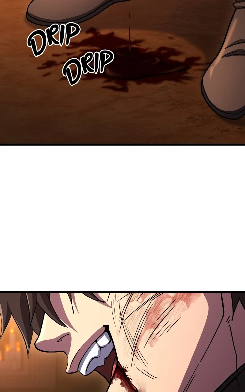 The Hammer Chapter 94 page 29 - 