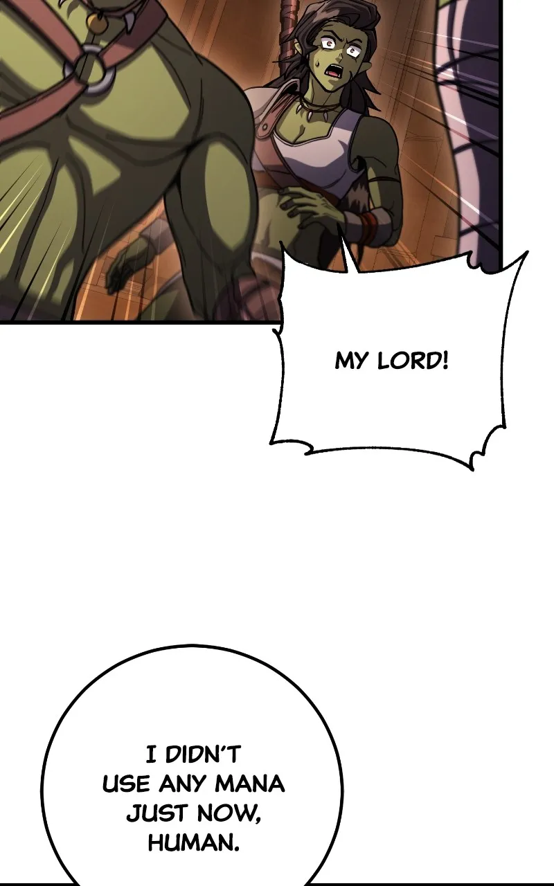 The Hammer Chapter 94 page 31 - 