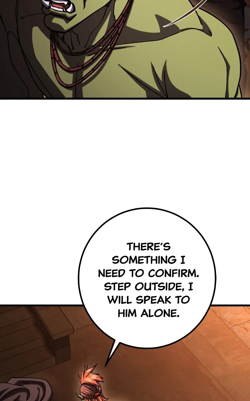 The Hammer Chapter 94 page 34 - 