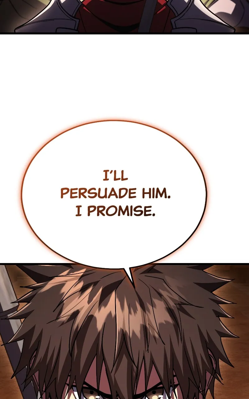 The Hammer Chapter 94 page 37 - 