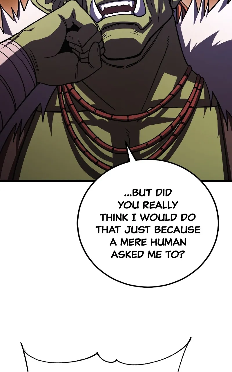 The Hammer Chapter 94 page 5 - 