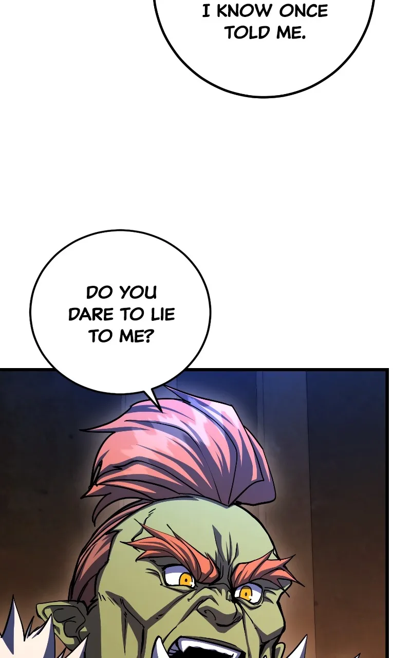The Hammer Chapter 94 page 42 - 