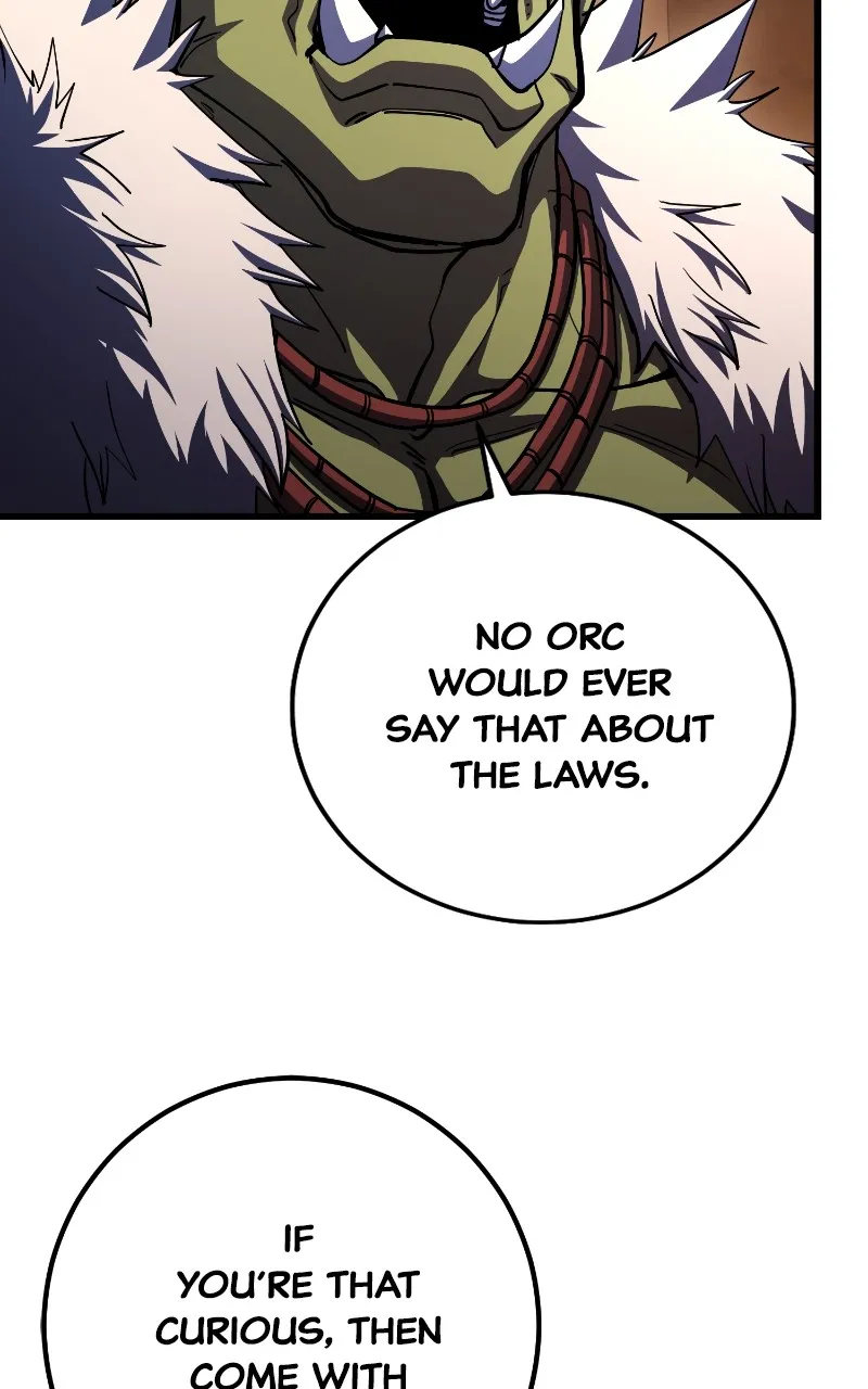 The Hammer Chapter 94 page 43 - 