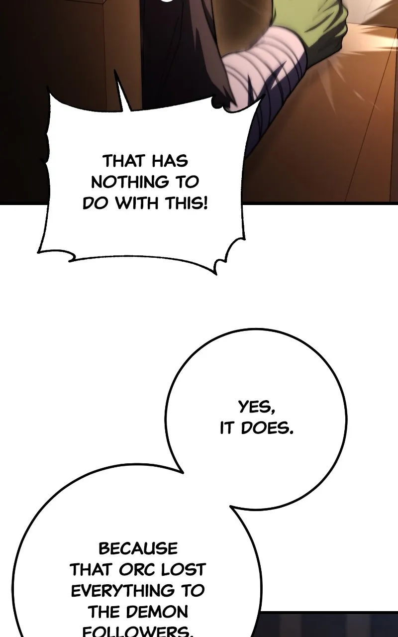 The Hammer Chapter 94 page 45 - 