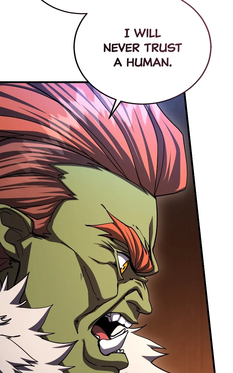 The Hammer Chapter 94 page 47 - 