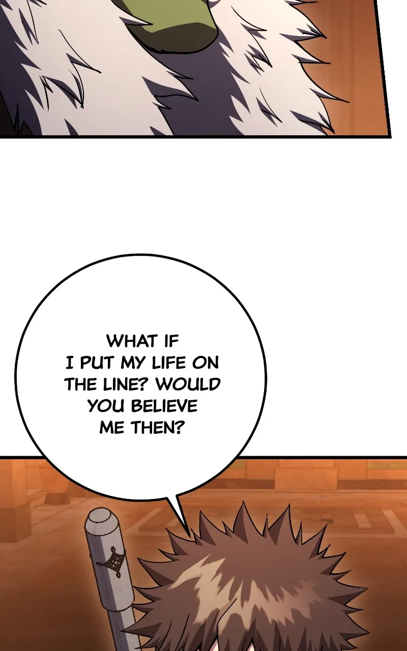 The Hammer Chapter 94 page 48 - 
