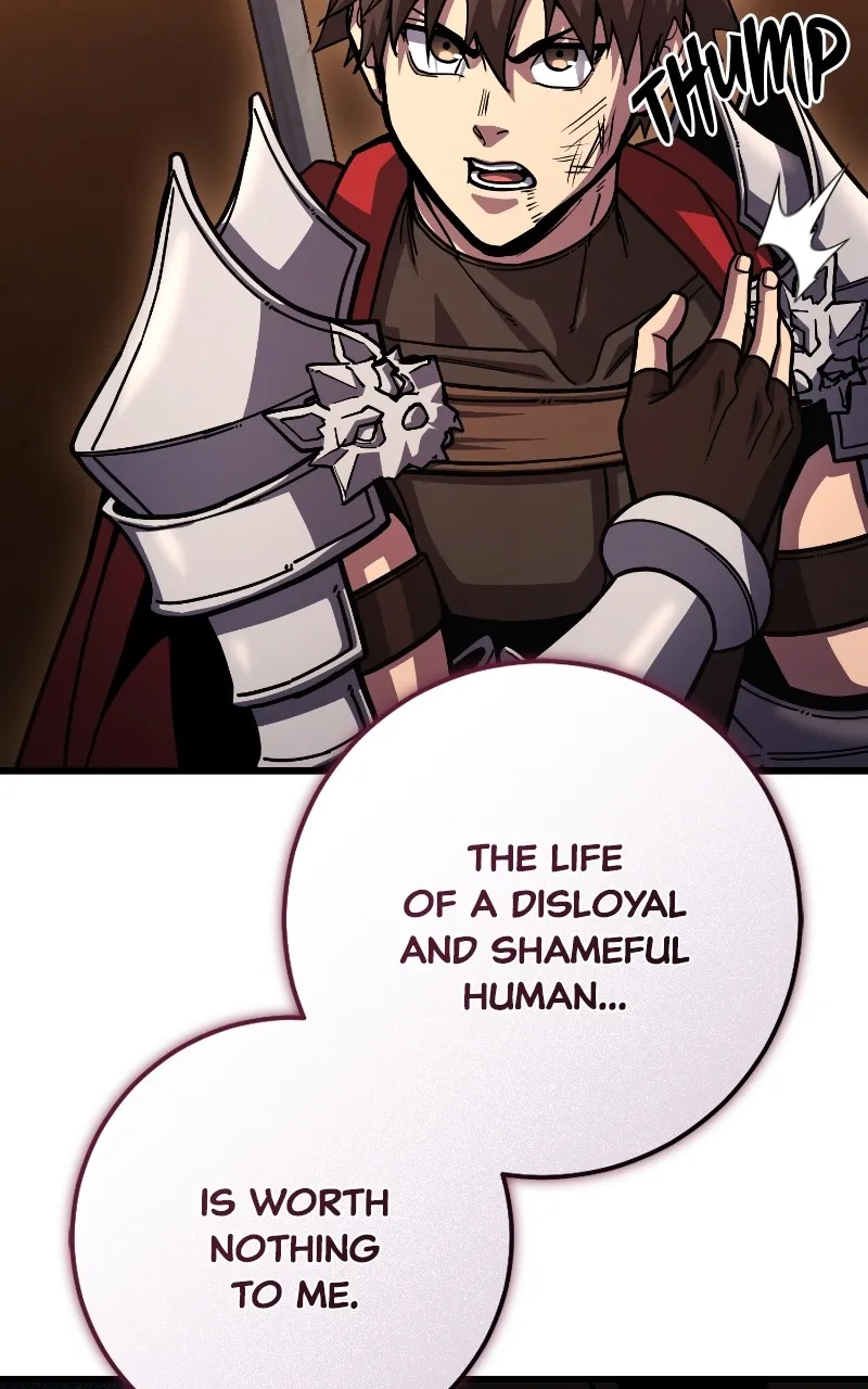 The Hammer Chapter 94 page 49 - 