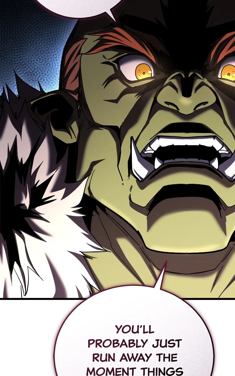 The Hammer Chapter 94 page 50 - 