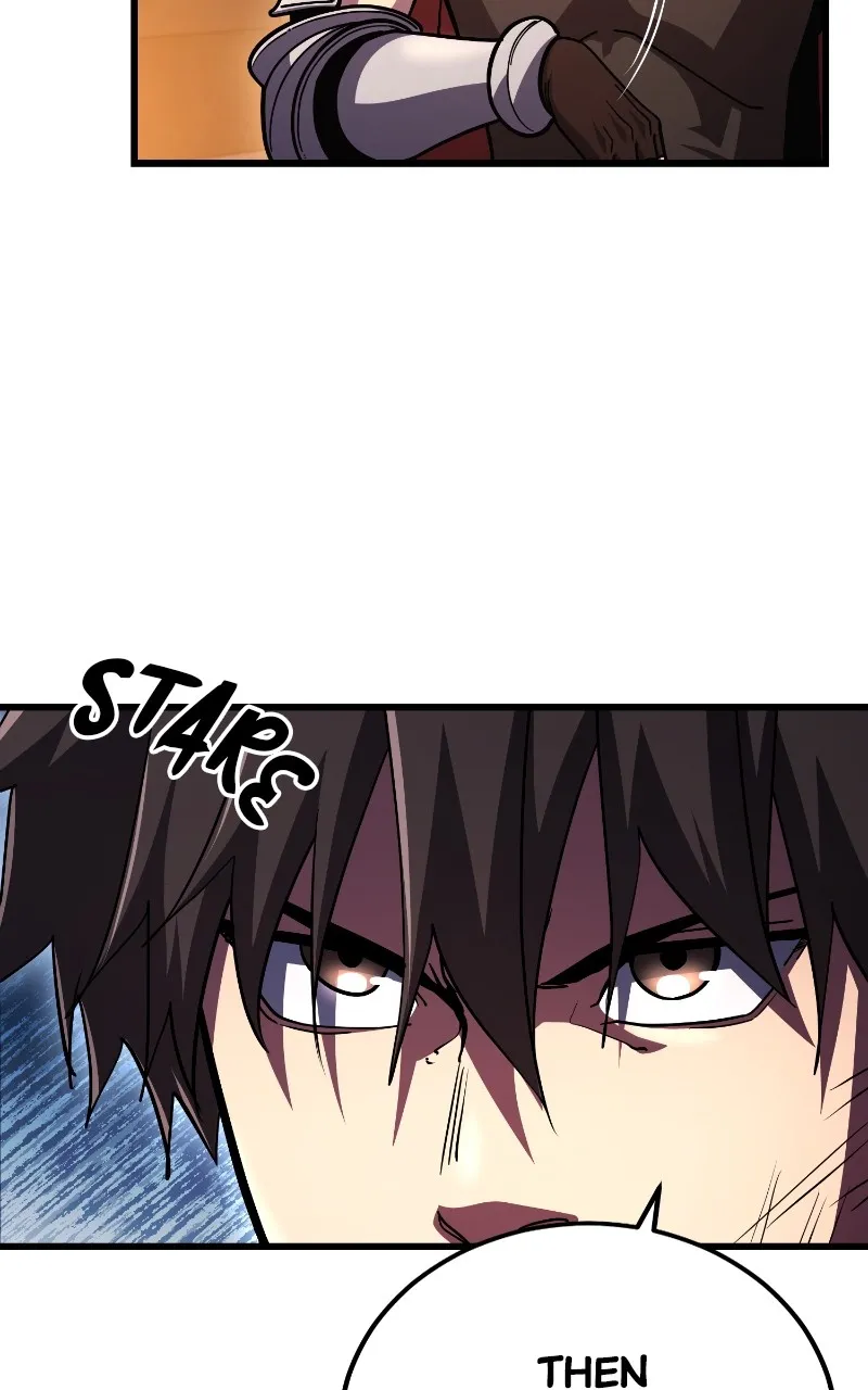 The Hammer Chapter 94 page 52 - 