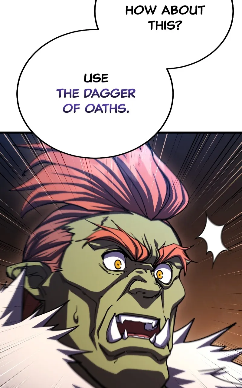 The Hammer Chapter 94 page 53 - 