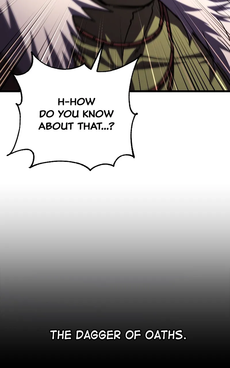 The Hammer Chapter 94 page 54 - 