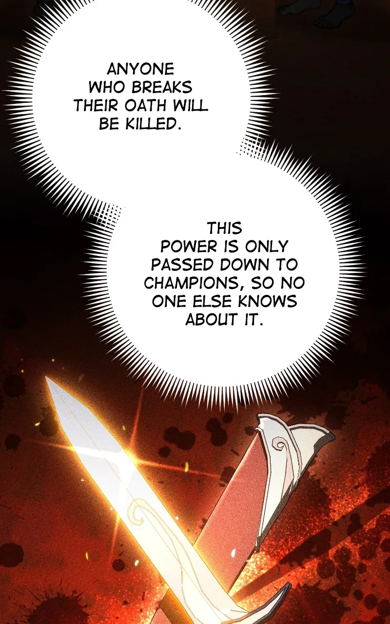 The Hammer Chapter 94 page 56 - 