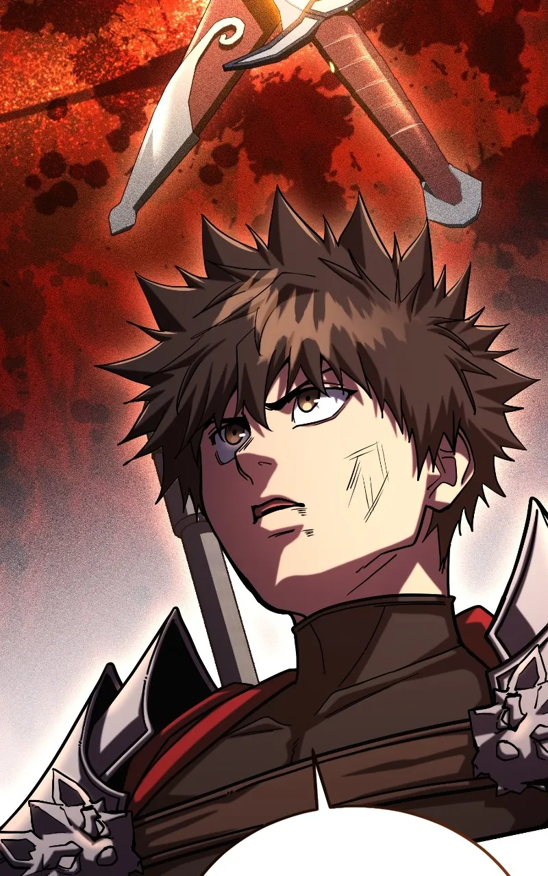 The Hammer Chapter 94 page 57 - 