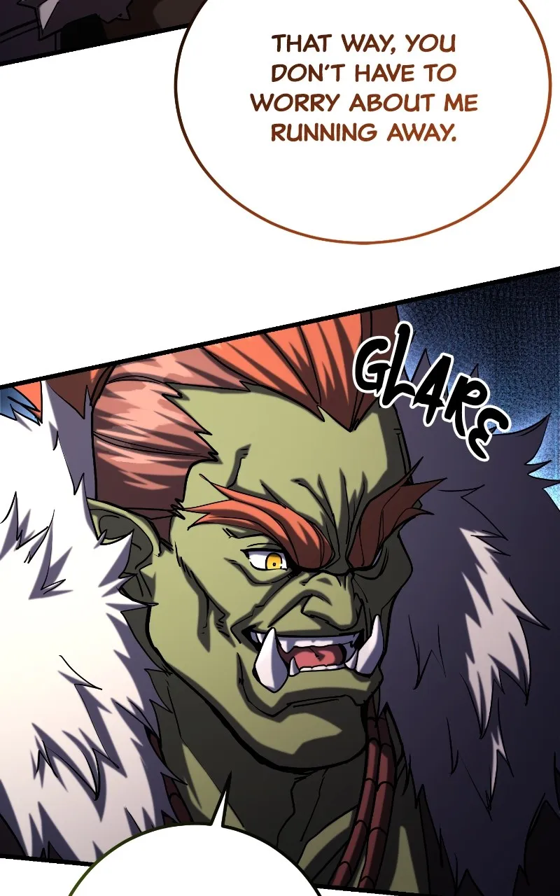 The Hammer Chapter 94 page 58 - 