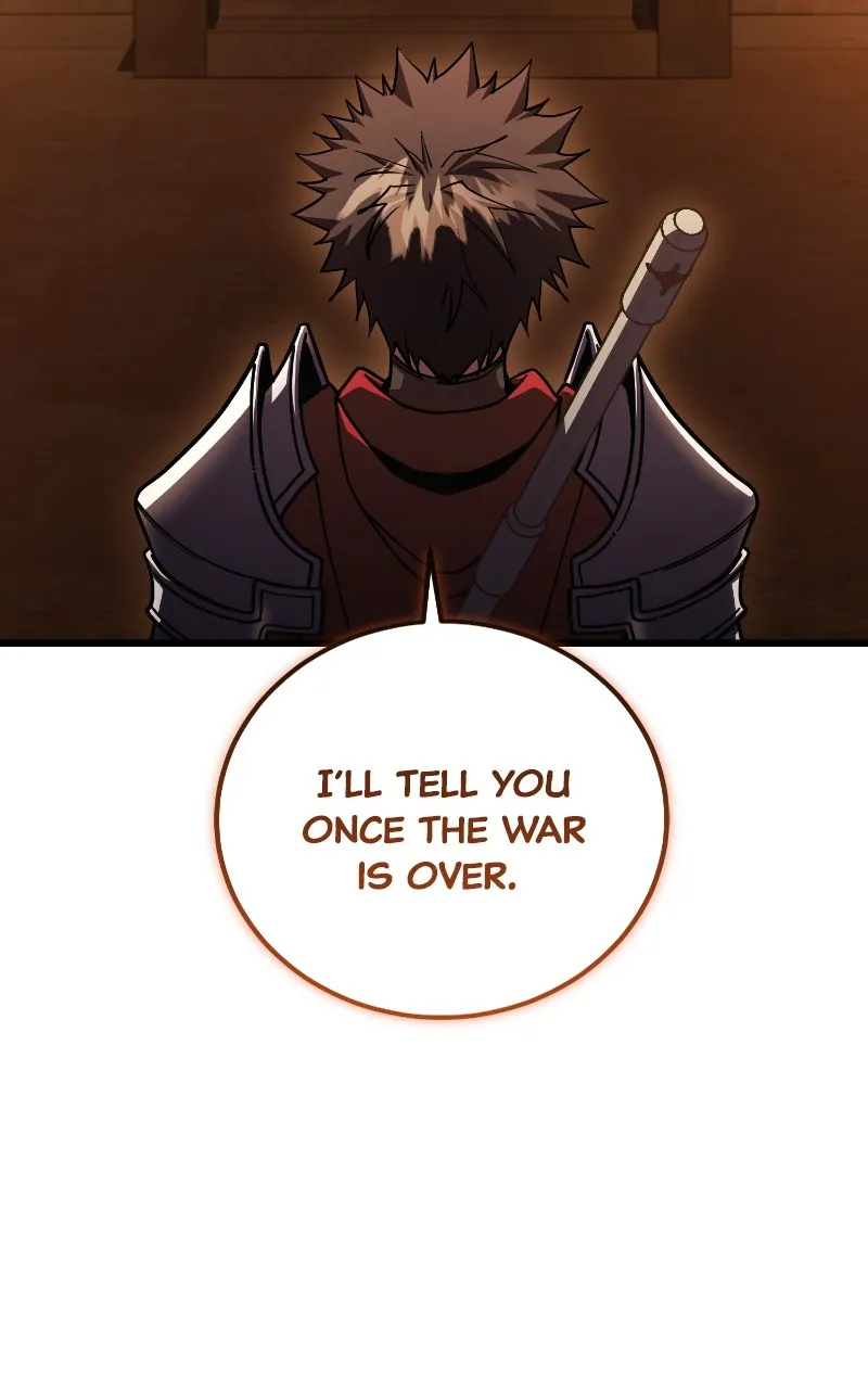 The Hammer Chapter 94 page 60 - 