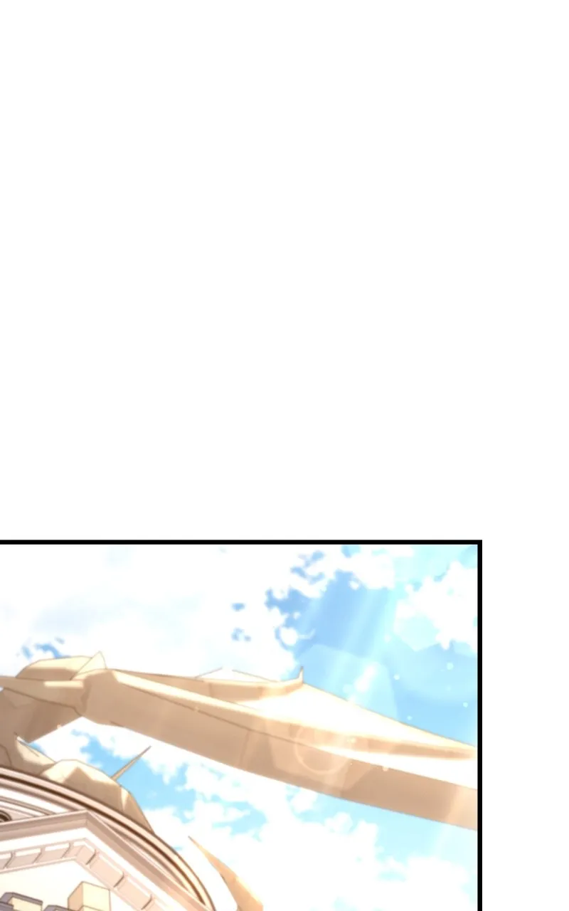 The Hammer Chapter 94 page 61 - 
