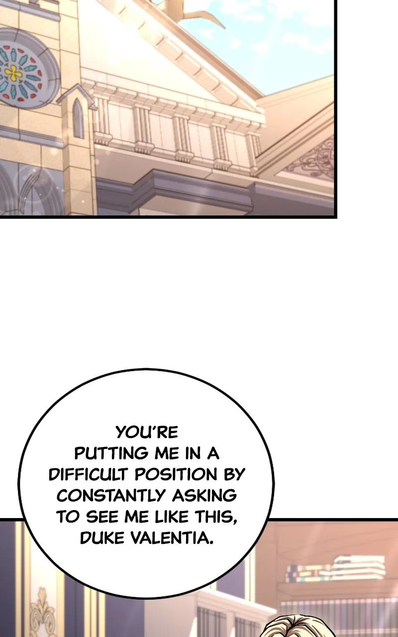 The Hammer Chapter 94 page 62 - 