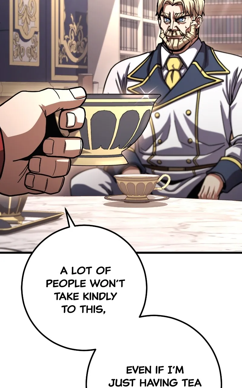 The Hammer Chapter 94 page 63 - 