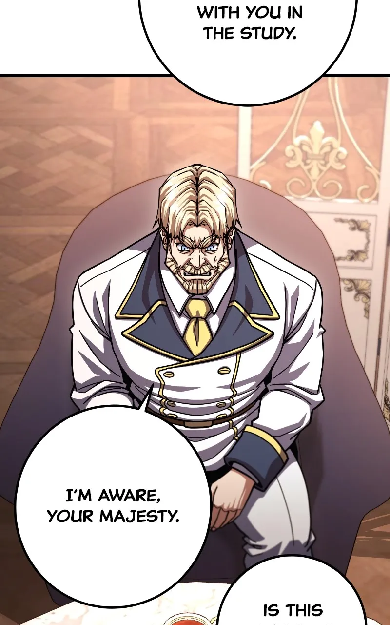 The Hammer Chapter 94 page 64 - 