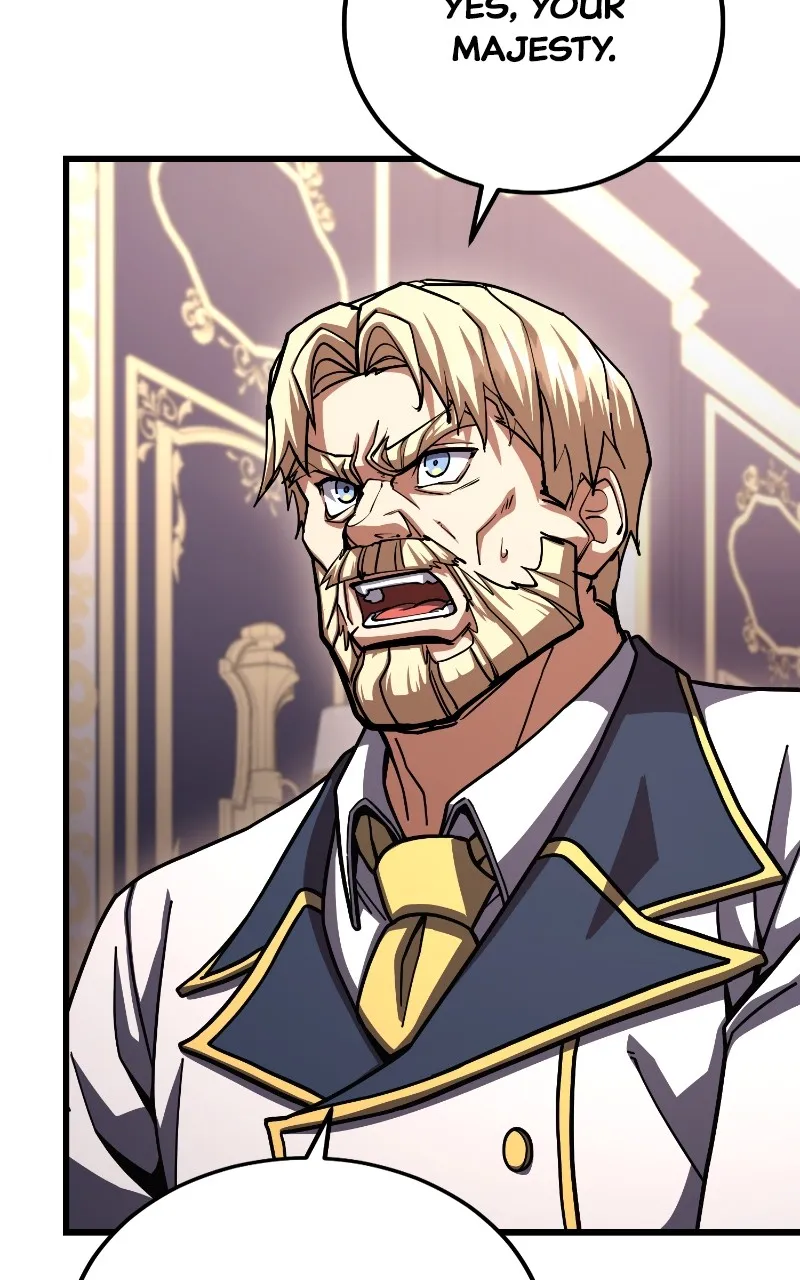 The Hammer Chapter 94 page 67 - 