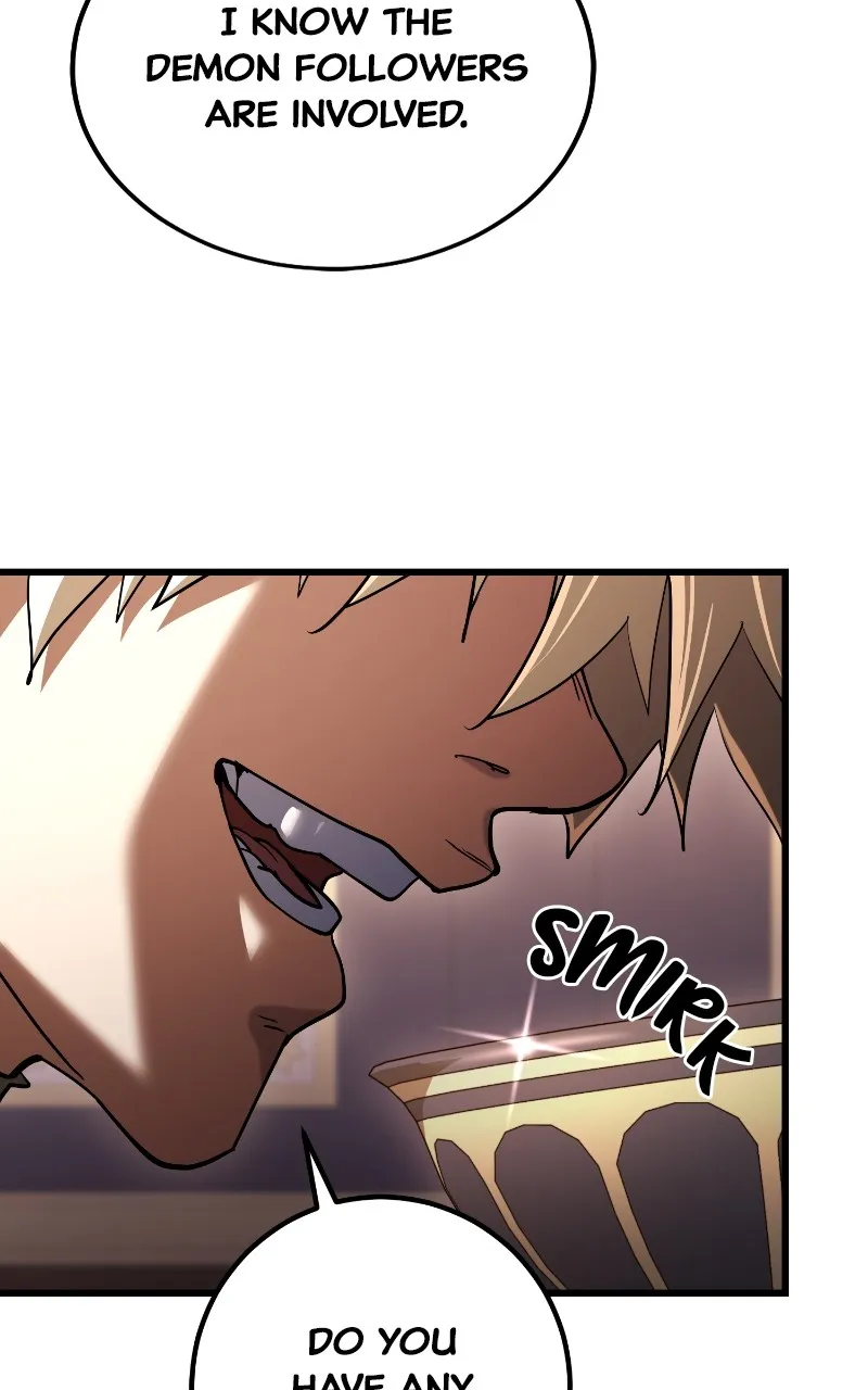 The Hammer Chapter 94 page 68 - 