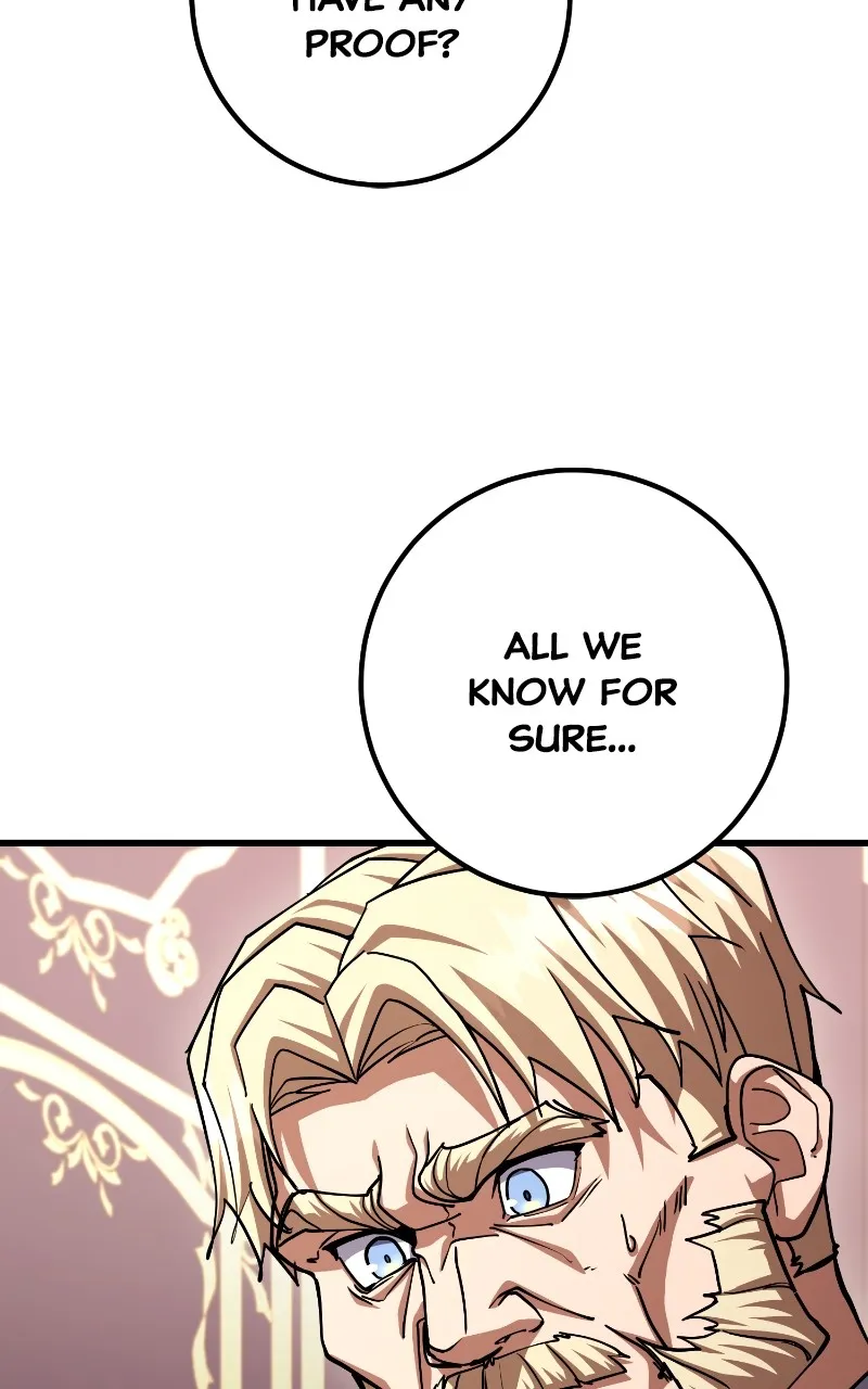 The Hammer Chapter 94 page 69 - 