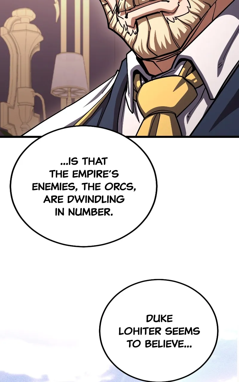 The Hammer Chapter 94 page 70 - 