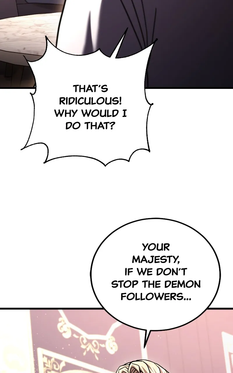 The Hammer Chapter 94 page 73 - 