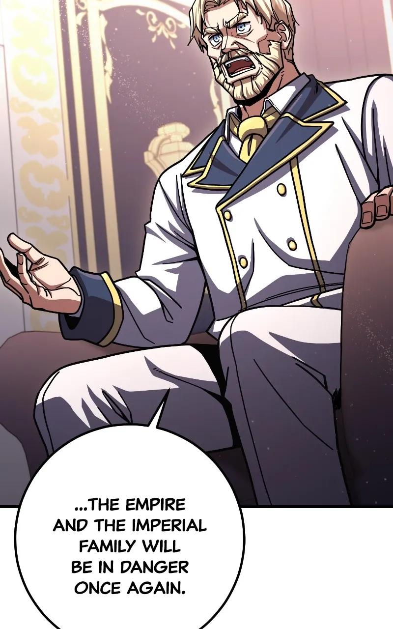 The Hammer Chapter 94 page 74 - 