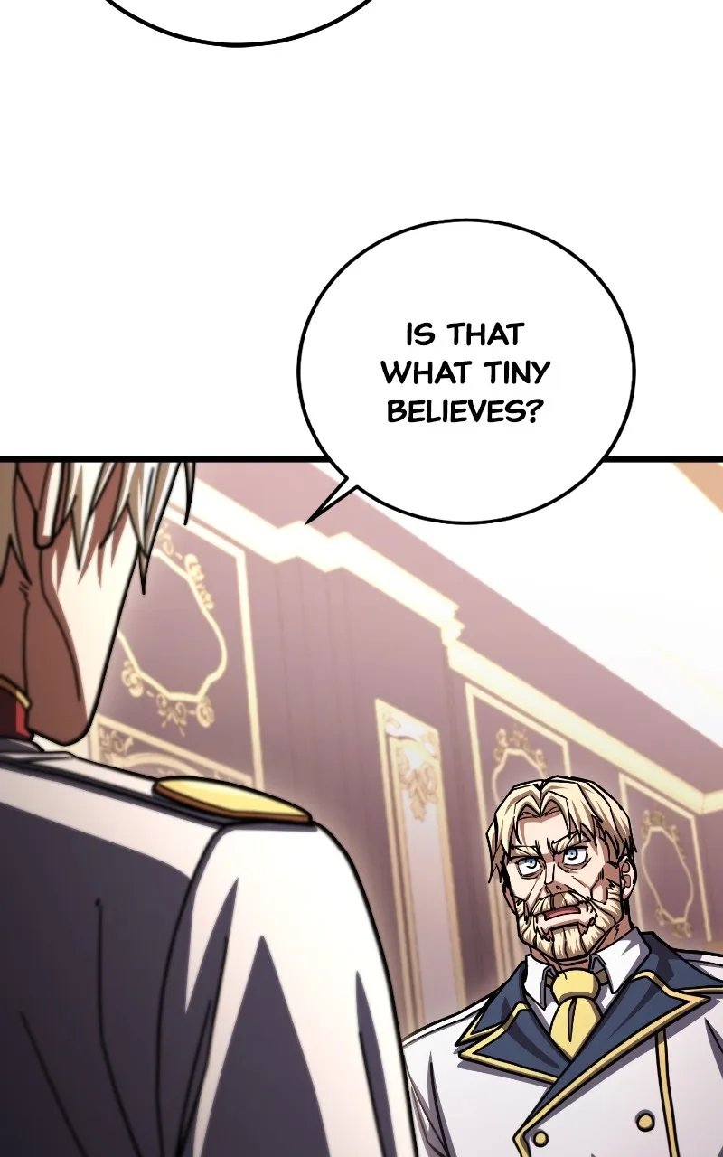 The Hammer Chapter 94 page 75 - 