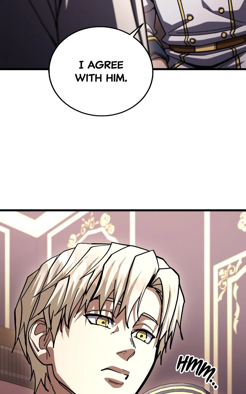 The Hammer Chapter 94 page 76 - 