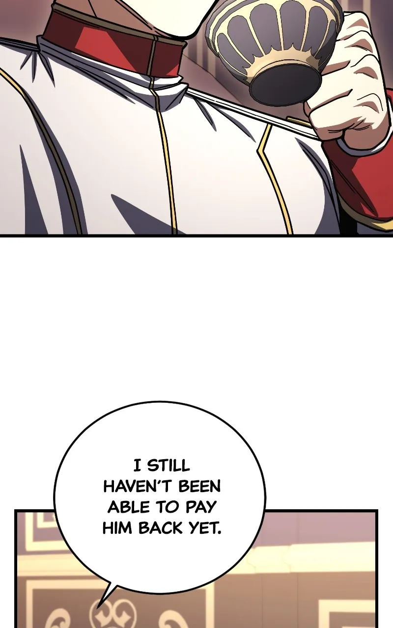 The Hammer Chapter 94 page 77 - 