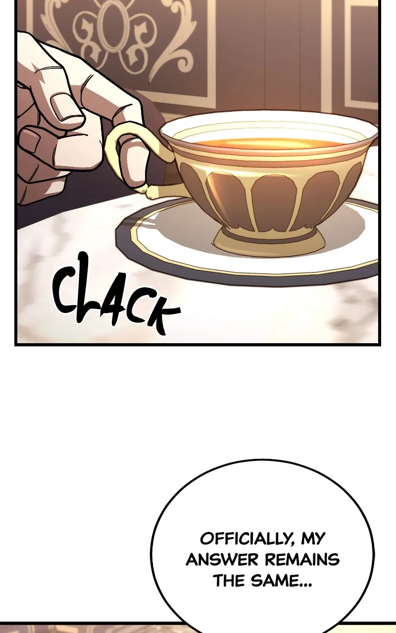 The Hammer Chapter 94 page 78 - 