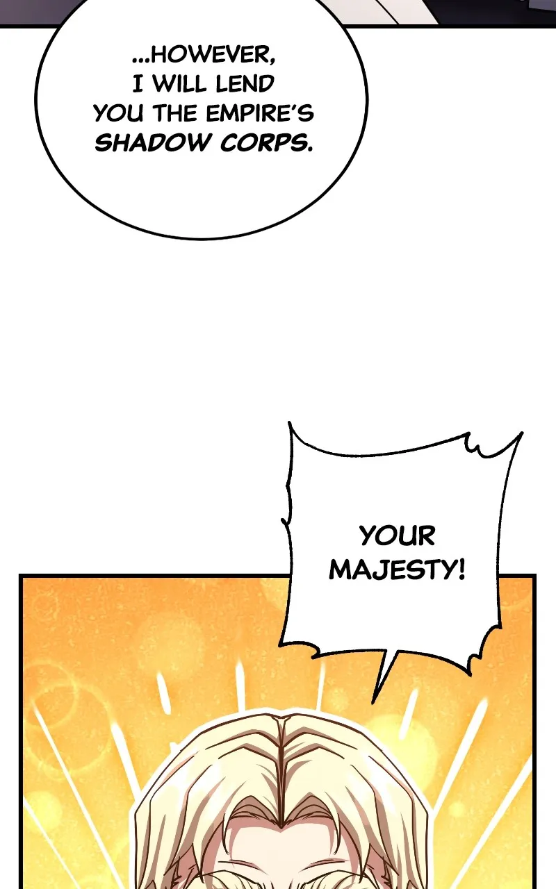 The Hammer Chapter 94 page 80 - 